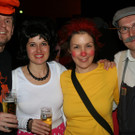 IMG_7439.JPG