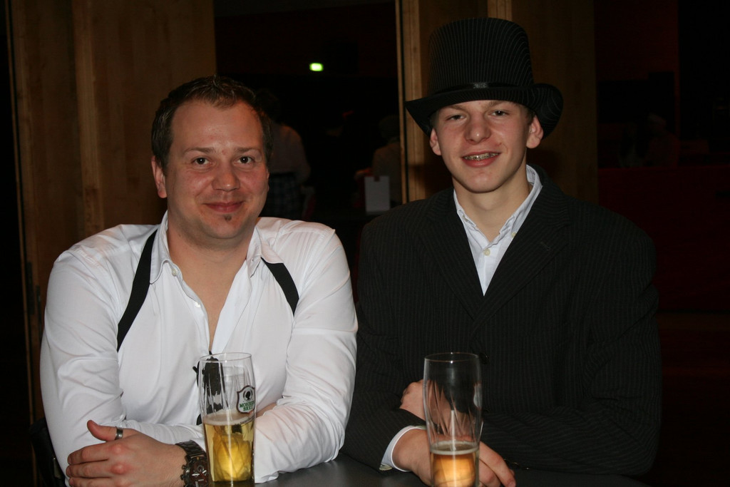 IMG_7440.JPG