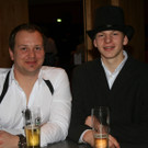 IMG_7440.JPG