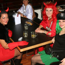 IMG_7447.JPG