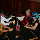 IMG_7448.JPG