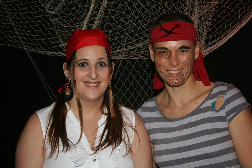 IMG_7449.JPG