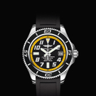 Breitling-Superocean-II_b.jpg