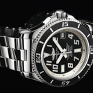 Breitling-Superocean-II_c.jpg