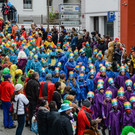 file6e8sbi5njnrczrwrmi9.jpg