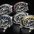 Breitling-Superocean-II_d.jpg