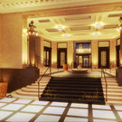 PHV_Lobby.jpg