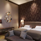 PHV_Zimmer_02.jpg