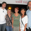 CIMG2484.jpg