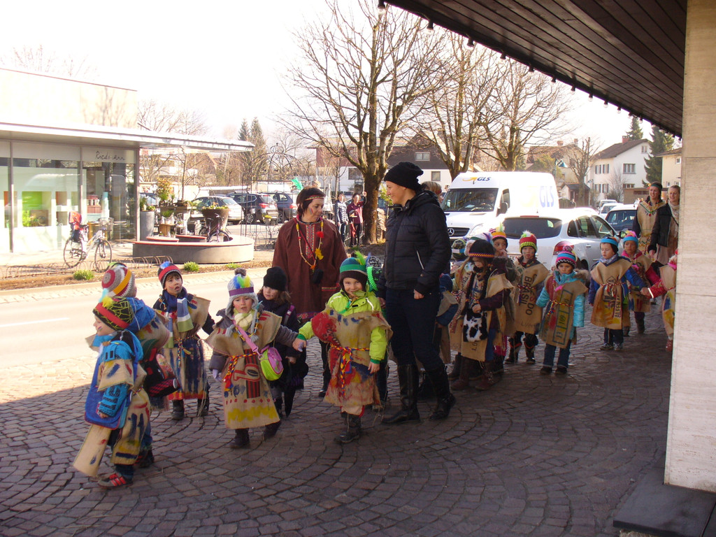 heimat2.JPG
