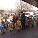 heimat2.JPG