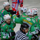 EHC-Impressionen