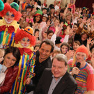 fasching1.jpg