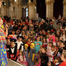 fasching2.jpg