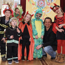 fasching3.jpg