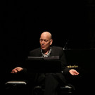 IMG_2518.JPG