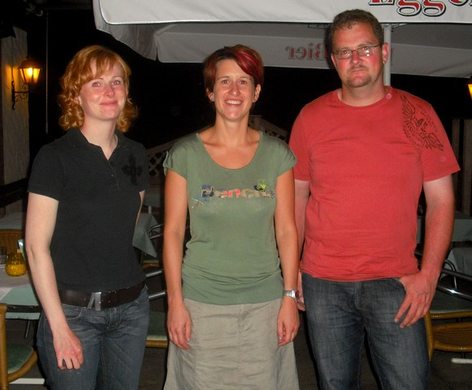 CIMG2490.jpg