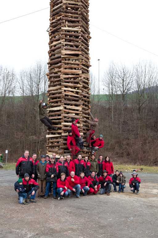 2012_Funken-1814.jpg