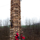 2012_Funken-1816.jpg