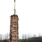 2012_Funken-1817.jpg