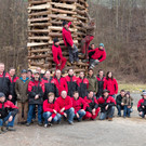 2012_Funken-1819.jpg