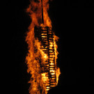 Funken2013pics _14_.JPG