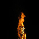 Funken2013pics _26_.JPG