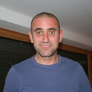 u1.JPG