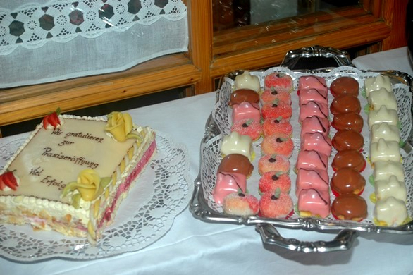 DSC_0001.jpg