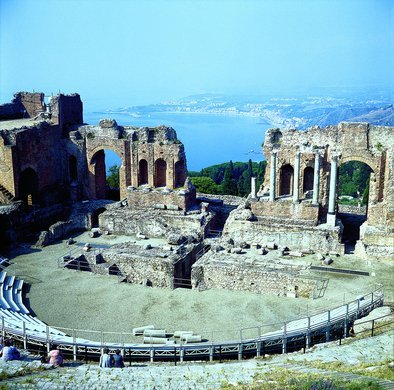 Taormina.jpg