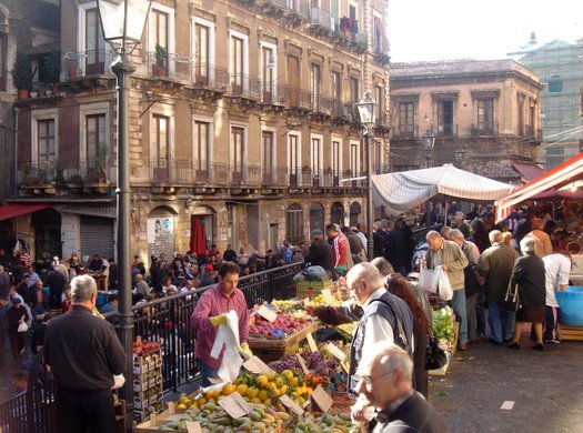 Markt_Catania.jpg