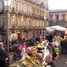 Markt_Catania.jpg