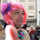 P1080102_jpg-1393854657.jpg
