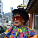 P1080104_jpg-1393854664.jpg