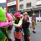 P1080110_jpg-1393854692.jpg