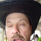 P1080138_jpg-1393854795.jpg