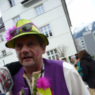 P1080199_jpg-1393854891.jpg