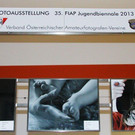 k-IMG_9253.JPG