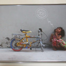 k-IMG_9637.jpg