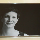 k-IMG_9654.jpg