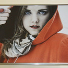 k-IMG_9656.jpg