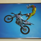 k-IMG_9667.jpg