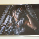 k-IMG_9698.JPG