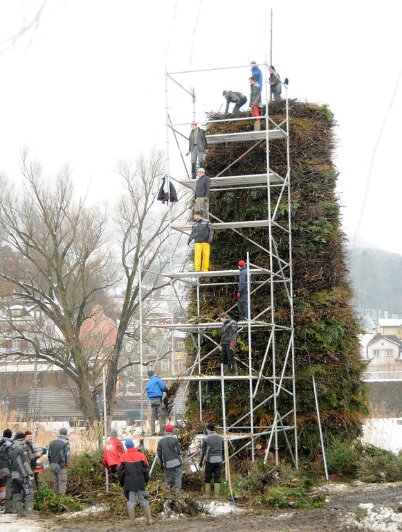 Funkenbau Gai__au 16-02-2013 56.jpg