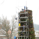 Funkenbau Gai__au 16-02-2013 56.jpg