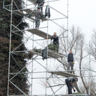 Gai__au 25_02_2012 24.jpg