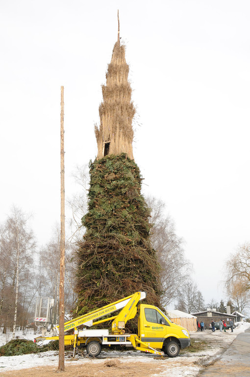 Funkenbau Brugg 16-02-2013 73.jpg