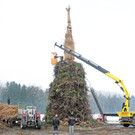Funkenbau Dorf 16-02-2013 17.jpg
