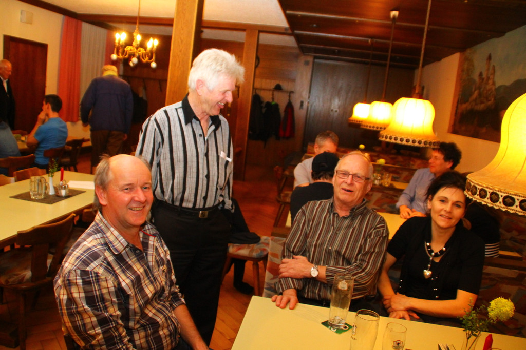 Bilder 21-02-2014 004.JPG