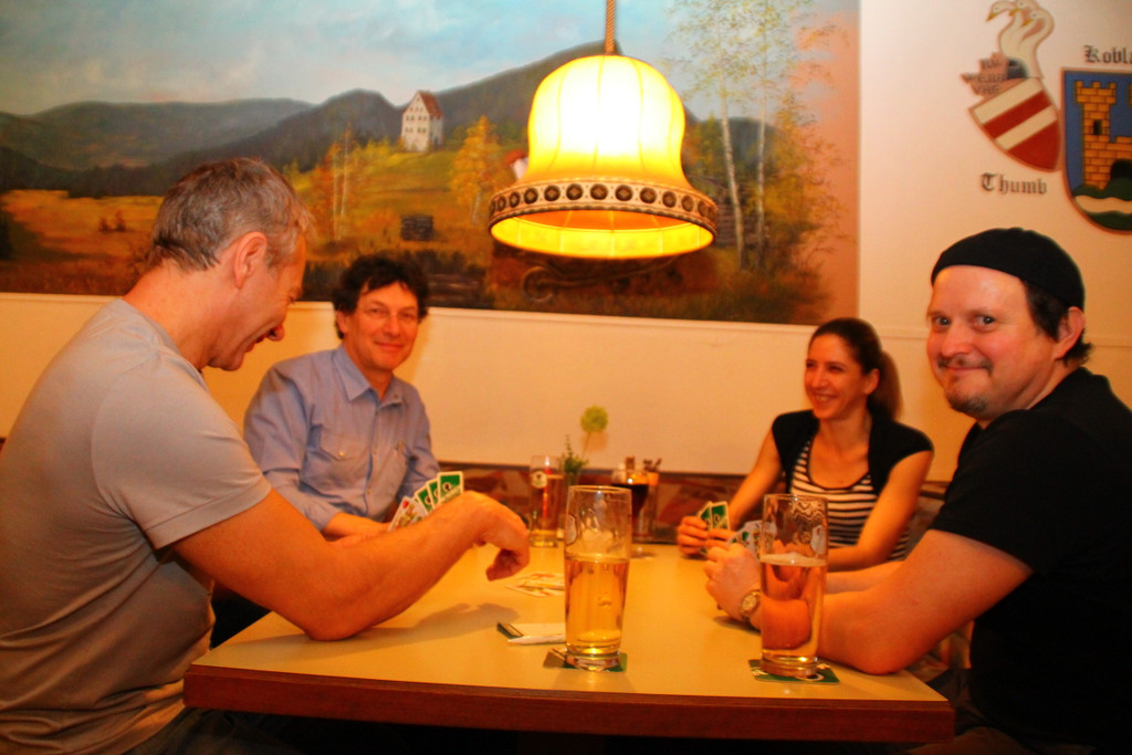 Bilder 21-02-2014 011.JPG